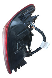 SINALEIRA LADO DIREITO MONTANA 22/24