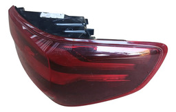 SINALEIRA LADO DIREITO MONTANA 22/24