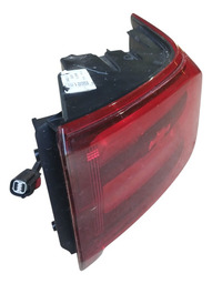 SINALEIRA LADO DIREITO MONTANA 22/24