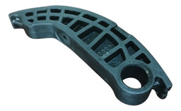 GUIA CORRENTE MOTOR JETTA TSI 200CV 11/17