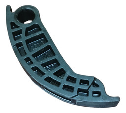 GUIA CORRENTE MOTOR JETTA TSI 200CV 11/17