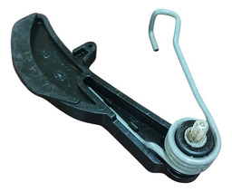 GUIA CORRENTE MOTOR JETTA TSI 200CV 11/17