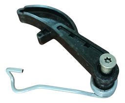 GUIA CORRENTE MOTOR JETTA TSI 200CV 11/17