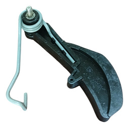 GUIA CORRENTE MOTOR JETTA TSI 200CV 11/17