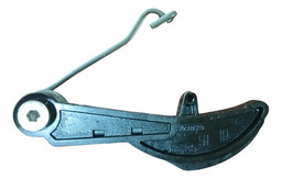 GUIA CORRENTE MOTOR JETTA TSI 200CV 11/17