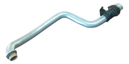 MANGUEIRA DO AR CONDICIONADO JETTA TSI 200CV 2011/2017