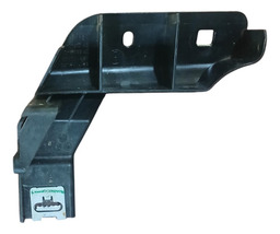 Suporte Console Central Lado Direito Jetta 11/17