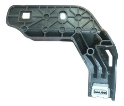 SUPORTE CONSOLE CENTRAL LADO DIREITO JETTA 11/17