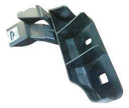 SUPORTE CONSOLE CENTRAL LADO DIREITO JETTA 11/17