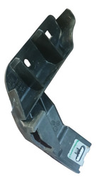 SUPORTE CONSOLE CENTRAL LADO DIREITO JETTA 11/17