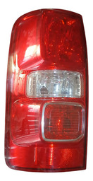 Sinaleira Lado Esquerdo S10 2012/2020