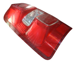 SINALEIRA LADO ESQUERDO S10 2012/2020