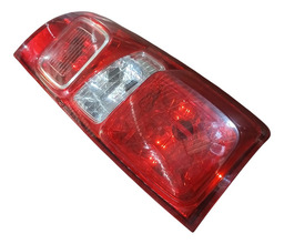 SINALEIRA LADO ESQUERDO S10 2012/2020