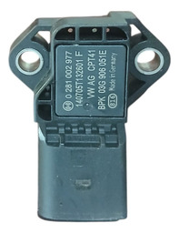 Sensor Map Golf Up Jetta 14/20