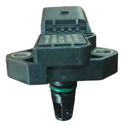 SENSOR MAP GOLF UP JETTA 14/20