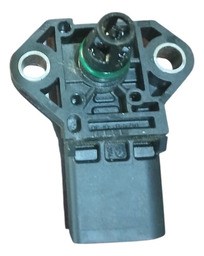 SENSOR MAP GOLF UP JETTA 14/20