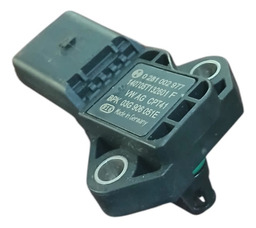 SENSOR MAP GOLF UP JETTA 14/20