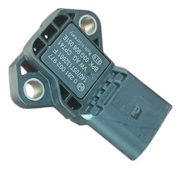 SENSOR MAP GOLF UP JETTA 14/20