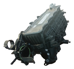 COLETOR DE ADMISSÃO GOLF TSI 2015/2018