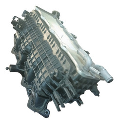 COLETOR DE ADMISSÃO GOLF TSI 2015/2018