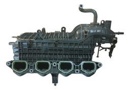 COLETOR DE ADMISSÃO GOLF TSI 2015/2018