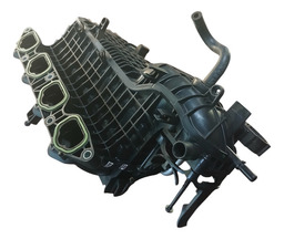 COLETOR DE ADMISSÃO GOLF TSI 2015/2018