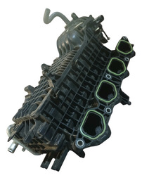 COLETOR DE ADMISSÃO GOLF TSI 2015/2018