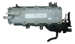 COLETOR DE ADMISSÃO GOLF TSI 2015/2018