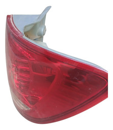 SINALEIRA LADO DIREITO HILUX 2005/2008