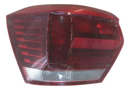 Sinaleira Lado Esquerdo Polo 2018