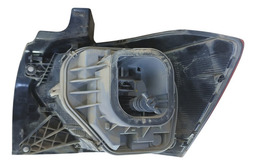 SINALEIRA LADO ESQUERDO POLO 2018