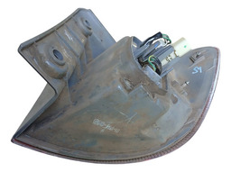 SINALEIRA LADO ESQUERDO HILUX 2005/2008