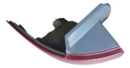 SINALEIRA LADO ESQUERDO HILUX 2005/2008