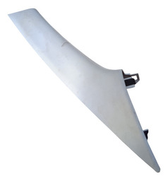 ACABAMENTO COLUNA INTERNA DIANTEIRA DIREITA  COMPASS 16/22