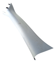 ACABAMENTO COLUNA INTERNA DIANTEIRA DIREITA  COMPASS 16/22