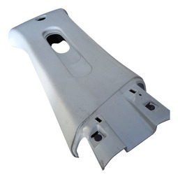 ACABAMENTO COLUNA CINTO DIREITA COMPASS 2016/2020