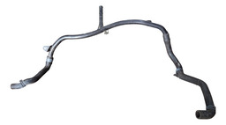 Mangueira De Água Do Motor Golf Tsi 1.4 2014/2019