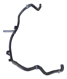 MANGUEIRA DE ÁGUA DO MOTOR GOLF TSI 1.4 2014/2019