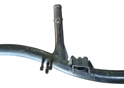 MANGUEIRA DE ÁGUA DO MOTOR GOLF TSI 1.4 2014/2019