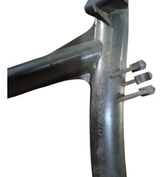 MANGUEIRA DE ÁGUA DO MOTOR GOLF TSI 1.4 2014/2019