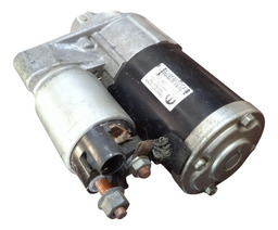 MOTOR DE PARTIDA COMPASS/TORO 2017/2021