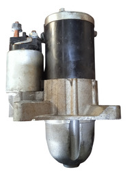 MOTOR DE PARTIDA COMPASS/TORO 2017/2021