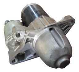 MOTOR DE PARTIDA COMPASS/TORO 2017/2021