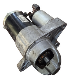 MOTOR DE PARTIDA COMPASS/TORO 2017/2021