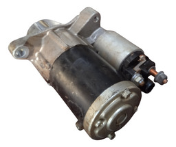 MOTOR DE PARTIDA COMPASS/TORO 2017/2021