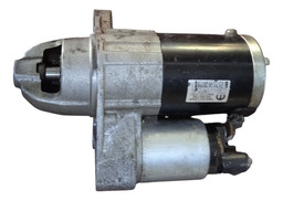 MOTOR DE PARTIDA COMPASS/TORO 2017/2021