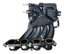 COLETOR DE ADMISSÃO NISSAN VERSA MARCH 1.6 15/19