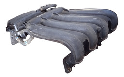 COLETOR DE ADMISSÃO NISSAN VERSA MARCH 1.6 15/19