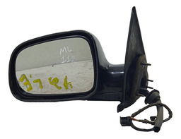 RETROVISOR ELÉTRICO ESQUERDO JEEP GRAD CHEROKEE 2005 USADO