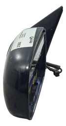 RETROVISOR ELÉTRICO ESQUERDO JEEP GRAD CHEROKEE 2005 USADO